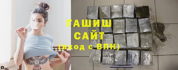прущие грибы Белокуриха