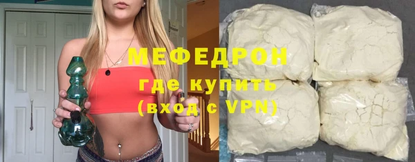 крисы Бородино