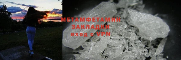 прущие грибы Белокуриха