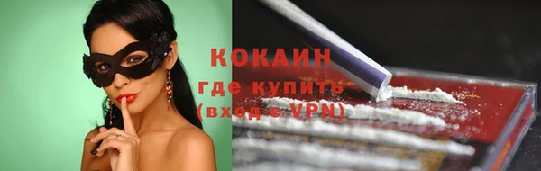 прущая мука Богородицк