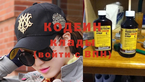 прущие грибы Белокуриха