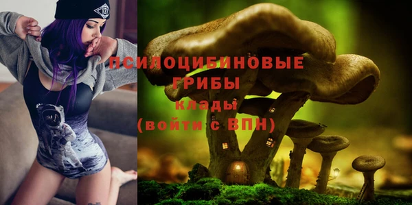 мяу мяу мука Белоозёрский